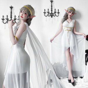 yҏ撅10F300~OffN[|zfB[X RXvߑ nEC l s[X `[ GKg _l RX`[  H̉ԉ  ޏ EBb` MV G