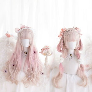 yҏ撅10F300~OffN[|z tEBbO h RXvEBbO [^ EBbO Jc  cCe[ J[ p[} Of[V nEC 