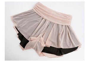 yҏ撅10F300~OffN[|zoG V[gpc bV  pcXJ[g oGEFA _Xpc WjA l _X K EH[Abv oGpi _