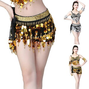 yҏ撅10F300~OffN[|zx[_X  qbvXJ[t SҌ ㉺Zbg gbvX gbvu _XEFADS WY_X ߑ XpR[ K 