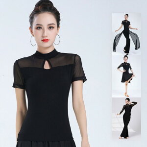 yҏ撅10F300~OffN[|z__X ㉺Zbg Ќ_X ߑfB[X   ܕ V[X[ XJ[g pc `[ K e_X ÓT_X