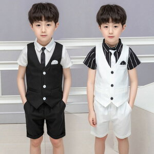 yҏ撅10F300~OffN[|zj̎q tH[}X[c 4_Zbgq X[c j xXgX[c  Y{ ėp q  sAm \ a 90 100 110 120 130 140 I 16