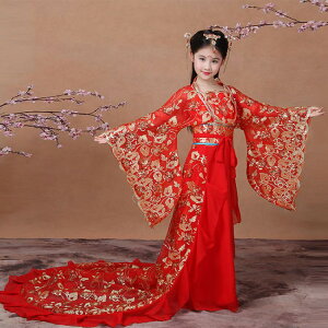 nEB q RXv ߑ LbY ̎q RX`[  `CiO s[XԕhJ t XpR[ `CihX ؕ  X  \ 