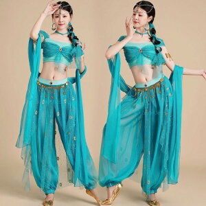 nEBߑ l fB[X vZX hX WX~ RX`[ nEB RXv  ߑ nEB ZNV[ @ n RXvߑ p