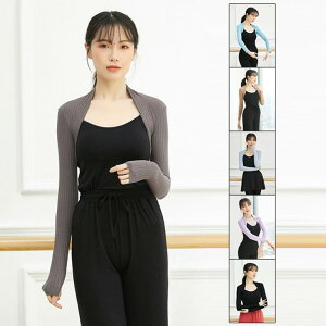 yҏ撅10F300~OffN[|zoG gbvX l _X K jbggbvX Ƙr̗₦΍ EH[Abv oGpi  fB[X {  ubN A[Jo