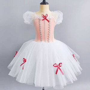 yyVX[p[SALE|Cg10{zyҏ撅10F300~OffN[|z``hXI^[h qǂ oG I^[h XJ[gt O q LbY _Xߑ ``