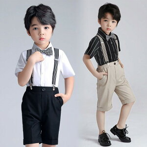 yҏ撅10F300~OffN[|zj̎q ėp tH[}X[c  LbYX[c q  Vc  q 4_Zbg  sAm \ a 90 100 110 120 130 140 170cm 160 150