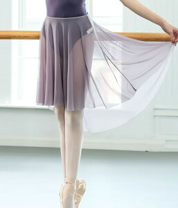 yyVX[p[SALE|Cg10{zyҏ撅10F300~OffN[|zoG XJ[g l SEGXg 45cm 64cm lp ~h i Xgb`bV vIXJ[g 