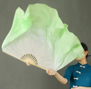 yҏ撅10F300~OffN[|zO[ VNt@x[ 1{ VN100 x[_X t@x[  x[ VN Of[V _Xߑ q c ANZT[ 