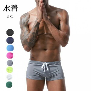 yҏ撅10F300~OffN[|zY  rLj {NT[^ XC~O XCEFA  X|[cEFA A_[EFA Xpbc  V[c X|[cCi[