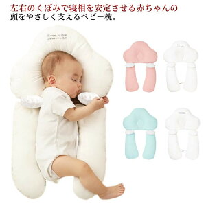 yҏ撅10F300~OffN[|zᔽ Ȗh~ Ԃ Ȗh~ V ǖh~ Ǔ N}oYj h[ic