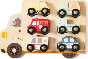 yҏ撅10F300~OffN[|z~jJ[  蕨 ؐ 6_Zbg pY `킹 mߋ _炩 Ԃ xr[ 0?1 2 3 V蕨 j̎q 