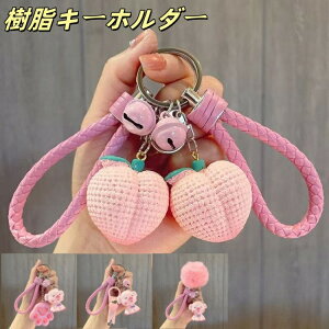  L[z_[ Ԃ G t@V  킢 v[g 蕨 a obO`[ obO L[`F[ Jbv Mtg LO ANZT[