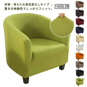 yҏ撅10F300~OffN[|zw  l| k CXJo[ Xgb` 1l| YȂ I tBbg 􂦂 I| EHbVu