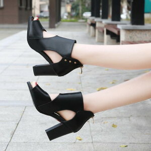 q[ I[vgD T_u[c u u[c u[cT_ 傫TCY q[ fB[X