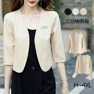 Ă΂ tH[} HD HD p[eB[hX s[X { tH[}hX ~Z   ~h hX 