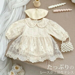 yҏ撅10F300~OffN[|z̎q  V hJ I Ԃ [XhX p[X xr[  hX LbY s[X މ@ {Q