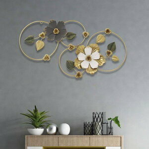 ACA Ǐ CeA Ǌ| EH[fR[V A[gpl EH[A[g  A  [t A[gt[ VGbg ACA̕Ǐ EH[fR 