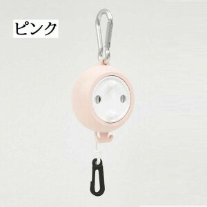 yҏ撅10F300~OffN[|z[v 󃍁[v Lk 莮 R 10m RpNg gїp ֗ Lv AEghA s  O o