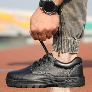 yҏ撅10F300~OffN[|zSC Y fB[X jp h H Xj[J[ Z[teB[V[Y  jp p Ȃ U[ vC ƌC B
