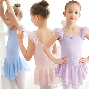 oG I^[h XJ[gt q  t[ t`  Xgb` Lk bX oGpi CgsN Cgu[ p[v 110~150 V̑ \ 킢 K