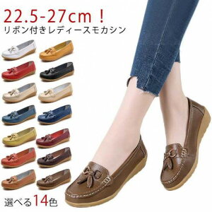 yҏ撅10F300~OffN[|zV[Y  ؂ {v l JWA JV 傫TCY Xb| [t@[ tbgV[Y JVV[Y RtH