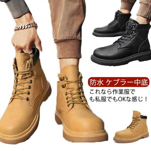 yҏ撅10F300~OffN[|znCJbg c L Z[teB[V[Y Xj[J[ ܐی ݔh~ h LSC SC Yu[c Pu[ S