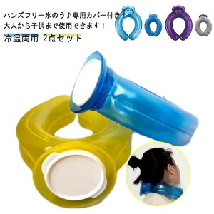 yҏ撅10F300~OffN[|zlbNN[[ ACVO Ђ U^ N[O ₷  ڕ r X̂ ₽ XX pv[g X Lv ΍ nYt[ 2