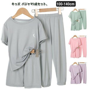 tVc V[gpc Q ̎q  w   pW} Y{ 3_Zbg qpW} n xr[ ㉺Zbg LbY ct j̎q [EFA