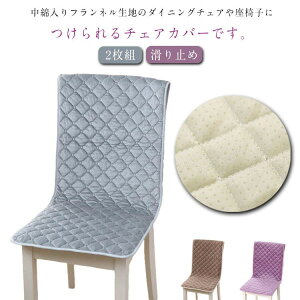 yҏ撅10F300~OffN[|z2g fXN`FA[Jo[ w CXJo[ tl Z LeBO ȓ ʃJo[ ֎qJo[ _CjO`FAJo[ 