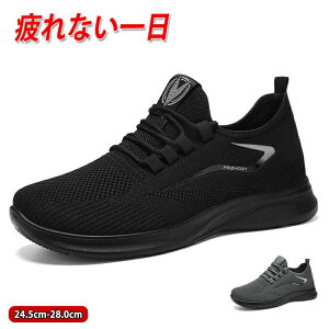 yҏ撅10F300~OffN[|zXj[J[ Y  bV EH[LOV[Y C L ₷ w V[Y X|[cV[Y JWA EH[LO 