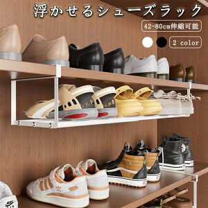 yҏ撅10F300~OffN[|zV[YbN V[YbN C CI V[YN[N LkV[YbN LkC|  C[ | ȃXy