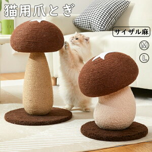 ybg܌ L ܌ ̂ LmR ̂^܌ Yu c^ 芴 ܌{[ V RpNg CeA Lbg^[ gݗĊȒP S~ S~Ȃ