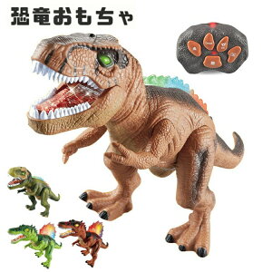 yҏ撅10F300~OffN[|z   A LEDCg Abv [gRg[ _Ci\[ q ǂ j̎q ̎q m炨  V O N