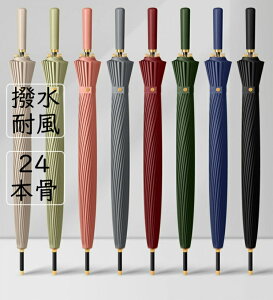 yҏ撅10F300~OffN[|z24{ P P Y fB[X 傫 JP ܂Ȃ ɋ OXt@Co[ ~J QJ  