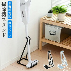 yҏ撅10F300~OffN[|z|@pX^h R[hXN[i[X^h |@ }L^ _C\ X^h [ Ă [dN[i[ nfB Vv Ă