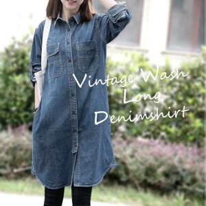 fj Vcs[X fjs[X fjVc I[o[Vc OVc fjWPbg Be[WH Ђ ~fB t }^jeB 傫TCY O