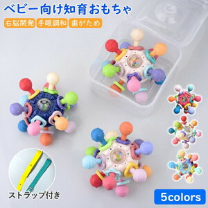 yҏ撅10F300~OffN[|zxr[ eb\[ 炨 m炨 ̏o邨  ͂ Ԃ E]J ᒲa FʔF 