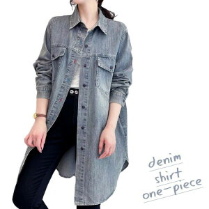 Be[W _[WH O fj Vcs[X fjs[X fjVc I[o[Vc VcR[g OVc  t l i` }^jeB