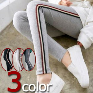 MX CMX Xpbc W[W Xgb`pc TChC Kpc X|[c W tBbglX C 9 10 t  [EFA ㉺