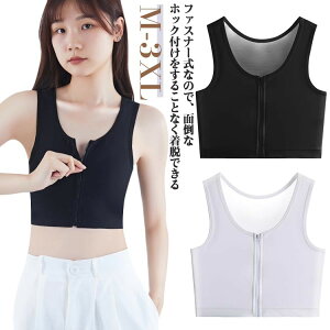 au l  ixVc  ␳ auW[  uW[ ^Ngbv Ԃ a 炵 a u  j  ƌ RXv