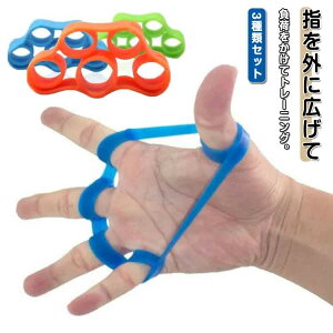 tBK[Xgb`[ tBK[g[i[ q  wL b w  tBK[p[ 3Zbg g[jO nhObv ؃g G l 