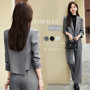 X[c fB[X ZbgAbv Zj[X[c pcX[c rWlXX[c WPbg pc 2_Zbg n w Ǝ ̎q ܎O 傫TCY O ʋ LC 