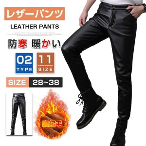 U[pc Y Nу^Cvǉ N h g vp Y{g Up ̓ oCJ[pc Ypc C_[ b PUU[ XLj[pc tFCNU[