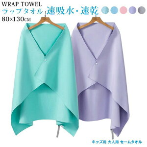 bv^I z  v[^I LbYp lp X|[c XC~O XC^I ^I j̎q RpNg oX^I v[  qp LbY^I ̎q j