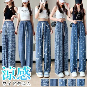 Chfj fB[X t  Chpc    ⊴  UVJbgpc {gX  KE`pc Ch g g 傫TCY