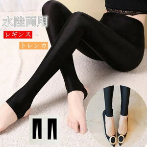 bVK[h gJ fB[X UPF50+  bVMX jOEFA Xpbc Ăh~ oR