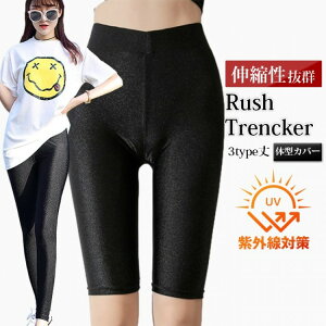 yyVX[p[SALE|Cg10{zbVMX fB[X ̌^Jo[ }} X|[c MX   K W C r[` tBbglX jO UVJbg O΍ bVK[h 