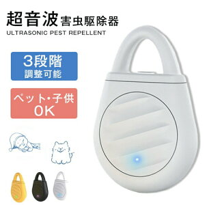 g  Ꮬ Q΍ 쏜 gފ 3iK\ ObY USB[d O  É Q q ybgΉ Type-C ݂ gQ쏜 