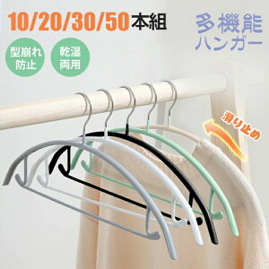 nK[ ׂȂ 10{Zbg 20{Zbg 30{Zbg 50{Zbgo[t A[`nK[ l̃nK[ XnK[ [  PVCR[eBOnK[ oX^I 